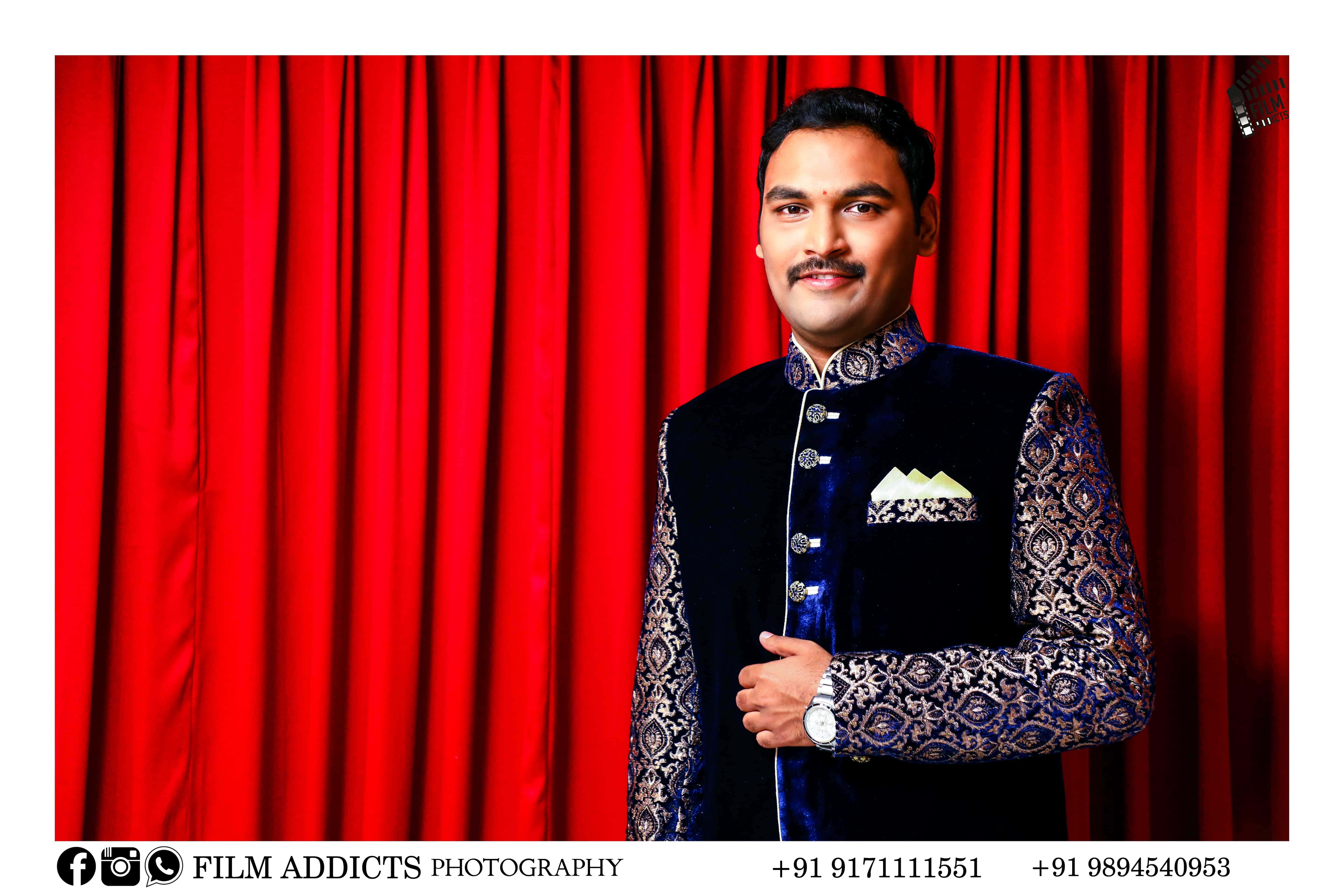 Best Marriage Photographers in Madurai,Best Marriage Photographers in Madurai,Best Marriage Photographers in Madurai,Best candid photography in Madurai,Best marriage photographers in Madurai,Best marriage photography in Madurai,Best photographers in Madurai,Best photography in Madurai,Best wedding candid photography in Madurai,Best wedding candid photographers in Madurai,Best wedding video in Madurai,Best wedding videographers in Madurai,Best wedding videography in Madurai,Best candid videographers in Madurai,Best Marriage Photographers in Madurai,Best marriage videographers in Madurai,Best marriage videography in Madurai,Best videographers in Madurai,Best videography in Madurai,Best wedding candid videography in Madurai,Best wedding candid videographers in Madurai,Best Marriage Photographers in Madurai,Best drone operators in Madurai,Best wedding studio in Madurai,Best Marriage Photographers in Madurai,Best professional photography in Madurai,No.1 wedding photographers in Madurai,No.1 wedding photography in Madurai,Madurai wedding photographers,Madurai wedding photography,Madurai wedding videos,Best candid videos in Madurai,Best candid photos in Madurai,Best helicam operators photography in Madurai,Best helicam operator photographers in Madurai,Best outdoor videography in Madurai,Best professional wedding photography in Madurai,Best outdoor photography in Madurai,Best outdoor photographers in Madurai,Best drone operators photographers in Madurai,Best wedding candid videography in Madurai,tamilnadu wedding photography, tamilnadu.